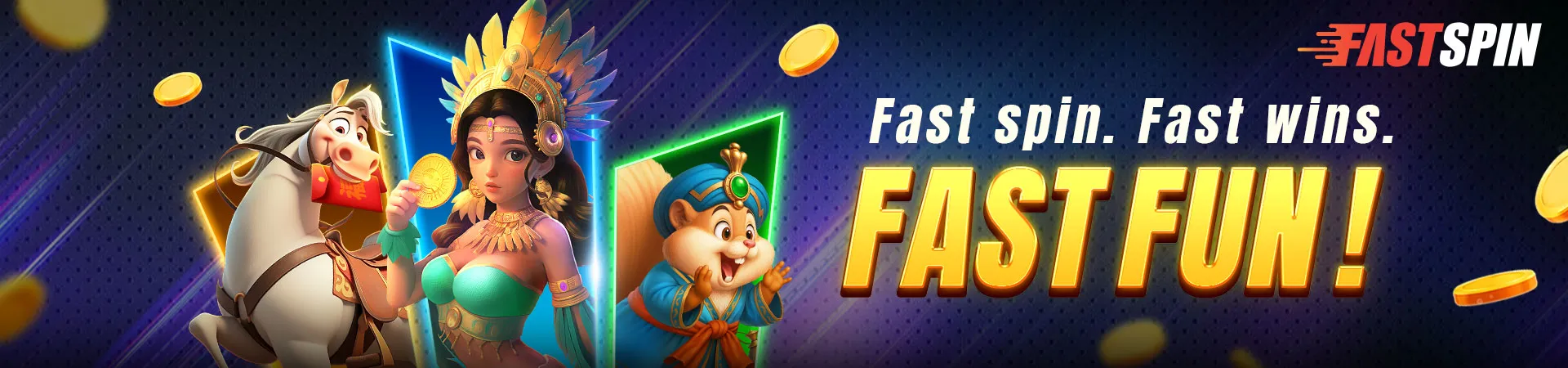 BetSo88 Promotion Banner 7