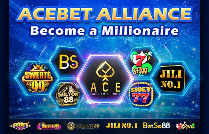 BetSo88 promotion banner