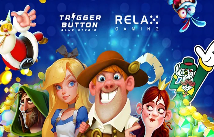 BetSo88 promotion banner