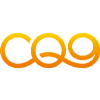 CQ9