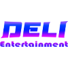 DELI