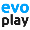 EVOPLAY