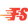 FS