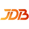 JDBV2