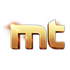 MT