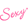 SEXY