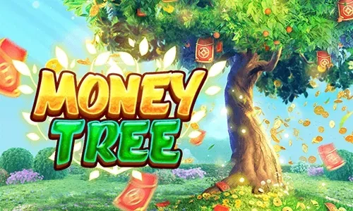 MONEY TREE