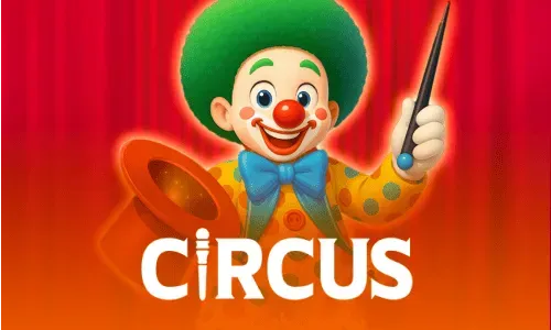 Circus