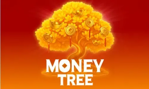 Money Tree