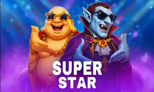 Super Star