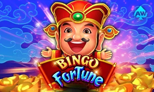 Bingo Fortune