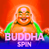 Buddha Spin - AceWin slot game
