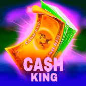 Cash King - AceWin slot game