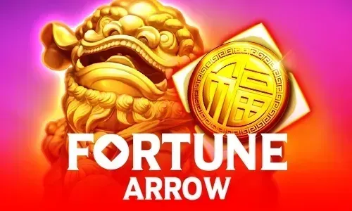 Fortune Arrow
