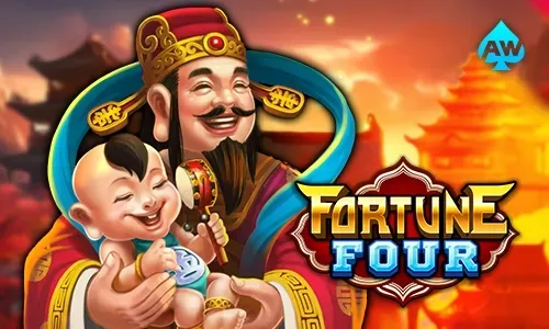 Fortune Four