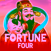 Fortune Four - AceWin slot game