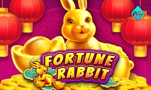 Fortune Rabbit