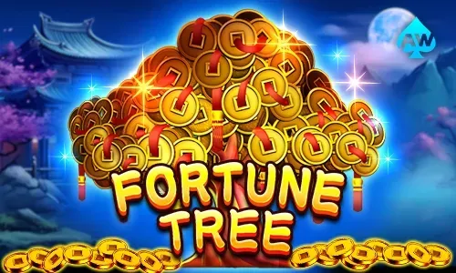 Fortune Tree