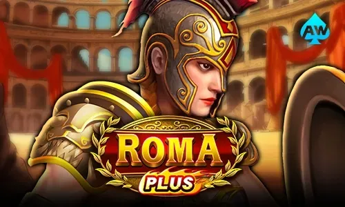 Roma Plus