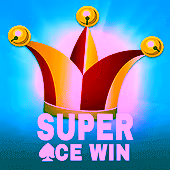 Super Acewin - AceWin slot game