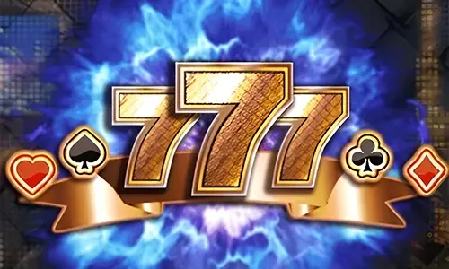 777