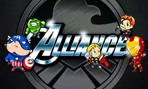 Alliance