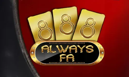 Always Fa