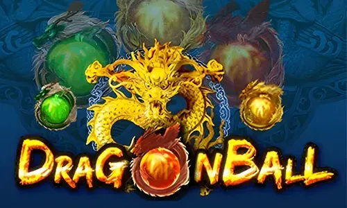 Dragon Ball