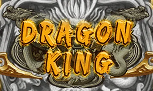 Dragon King