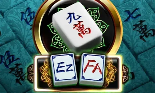 Easy Fa