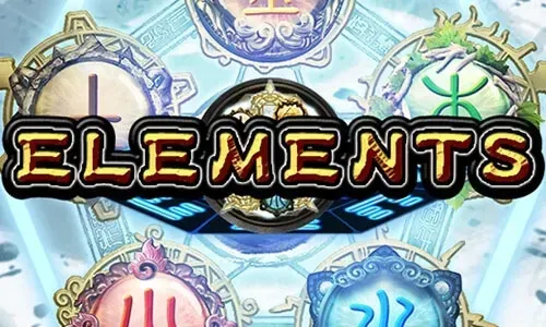 Elements