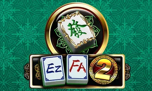 EZ FA 2