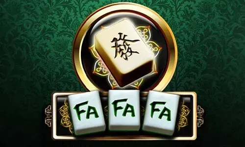 FaFaFa