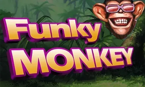 Funky Monkey
