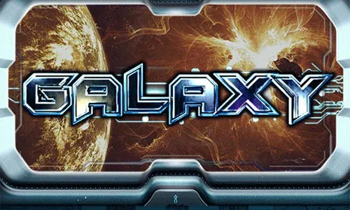 Galaxy
