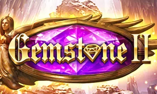 Gemstone 2