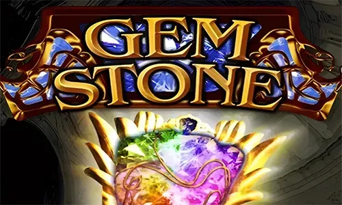 Gemstone