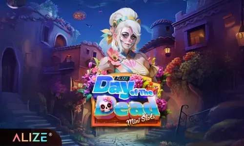 Day of the Dead