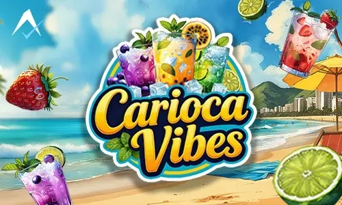 Carioa Vibes