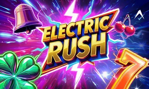 Electric Rush