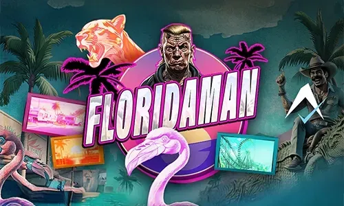 Floridaman