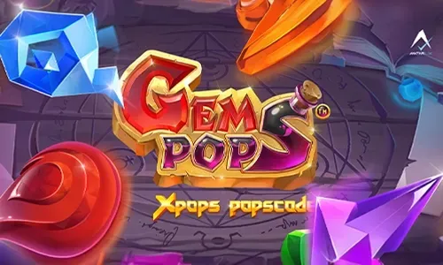 Gempops