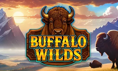 Buffalo Wilds