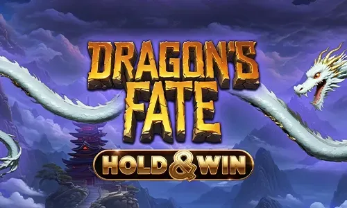 Dragon's Fate