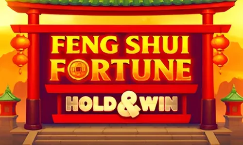 Feng Shui Fortune
