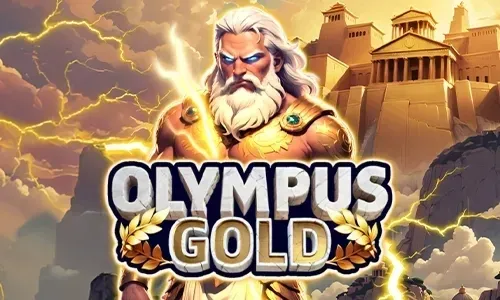 Olympus Gold