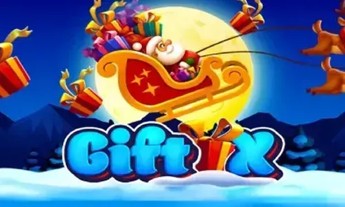 Gift X