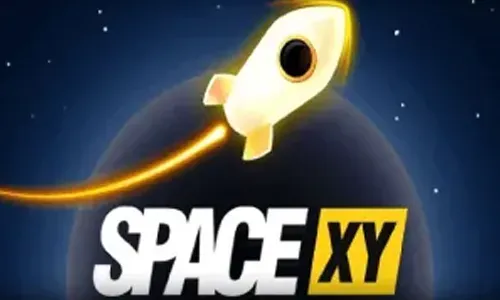 Space XY