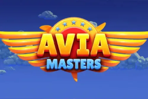 The Aviamasters™