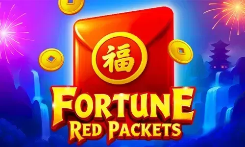 Fortune Red Packets